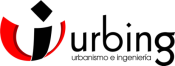 Opiniones URBING. PROYECTOS DE URBANISMO E INGENIERIA CIVIL