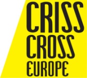 Opiniones Criss-cross europe