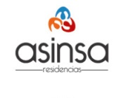 Opiniones ASINSA RESIDENCIAS