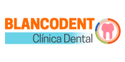 Opiniones Clinica dental blankdent
