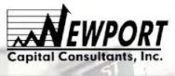 Opiniones Newport capital consulting