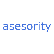 Opiniones Asesority