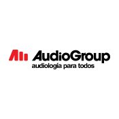 Opiniones Audiogroup
