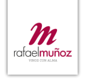 Opiniones Comercial Rafael Muñoz
