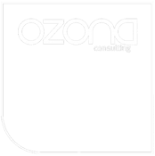 Opiniones Ozona Consulting
