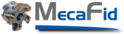 Opiniones Mecafid tecnología de mecanizados s.l