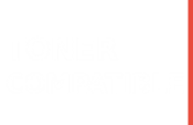 Opiniones Toner compatible