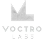 Opiniones Voctro Labs
