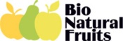 Opiniones Bio Natural Fruits