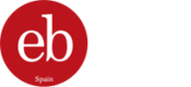 Opiniones Ebesa Import-export
