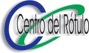 Opiniones Zafra-Centro Del Rotulo