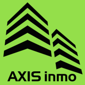 Opiniones AXIS PROMOGES