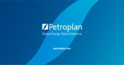 Opiniones Petroplan
