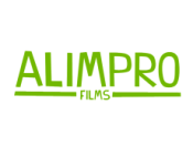 Opiniones ALIMPRO FILMS