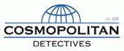 Opiniones Cosmopolitan Detectives
