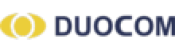 Opiniones Duocom Europe