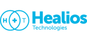 Opiniones Healios Technologies