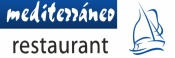 Opiniones Restaurante Mediterraneo