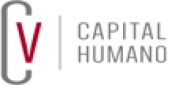 Opiniones CV capital humano