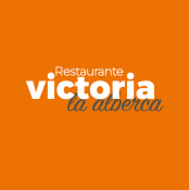 Opiniones Restaurante Victoria