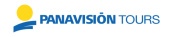 Opiniones PANAVISION tours