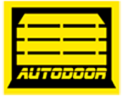 Opiniones Autodoor Sur