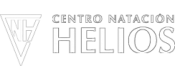 Opiniones Centro Natacion Helios