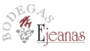 Opiniones Bodegas Ejeanas