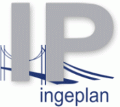 Opiniones INGEPLAN CONSULTING