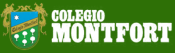 Opiniones Colegio Monfort