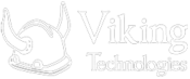 Opiniones Viking Technologies
