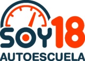 Opiniones Soy18 Autoescuela