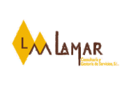 Opiniones Lamar consultoria y gestoria de servicios