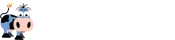 Opiniones Blue cow