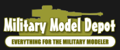 Opiniones Military models