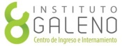 Opiniones Instituto Galeno