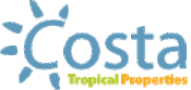 Opiniones Property costa tropical