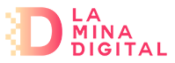 Opiniones La Mina Digital
