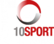 Opiniones Grupo Jm 10 Sport