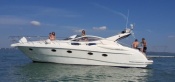 Opiniones VOYAGE YACHTING