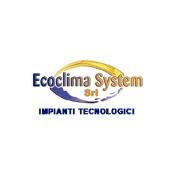 Opiniones ECOCLIMA SYSTEM