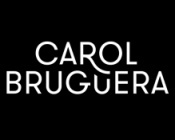 Opiniones Carol Bruguera