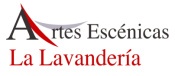 Opiniones La Lavanderia Alicante