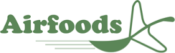 Opiniones Airfoods