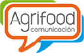 Opiniones Agrifood sector communication