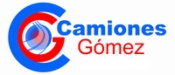 Opiniones Camiones Gomez