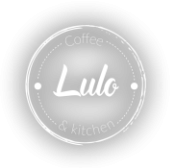 Opiniones Lulo Coffee&Kitchen