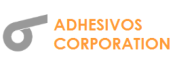 Opiniones Adhesivos Corporation