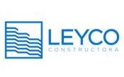 Opiniones Constructora Leyco