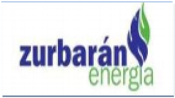 Opiniones Zurbaran Energia